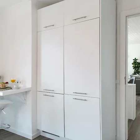 The Wave House Casa de Férias Baleal