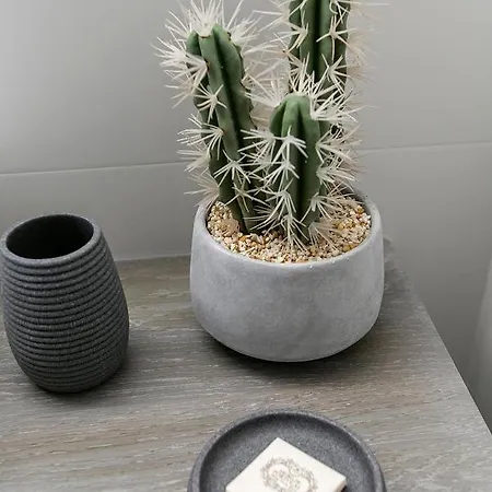 The Wave House Casa de Férias