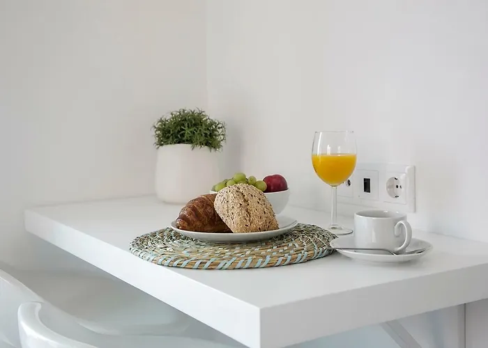 Дом отдыха The Wave House