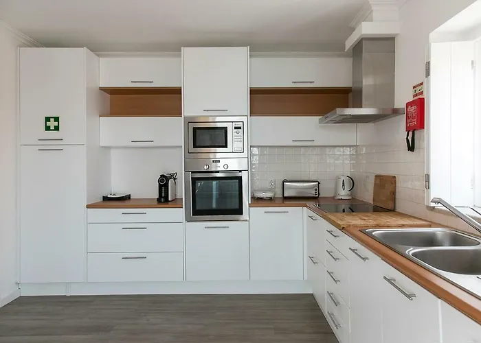 The Wave House * Балеал