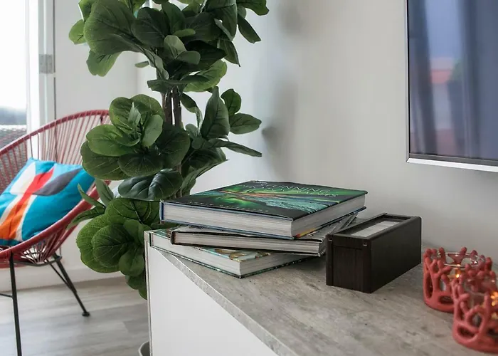 The Wave House * Балеал