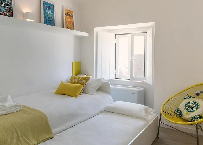 The Wave House Балеал