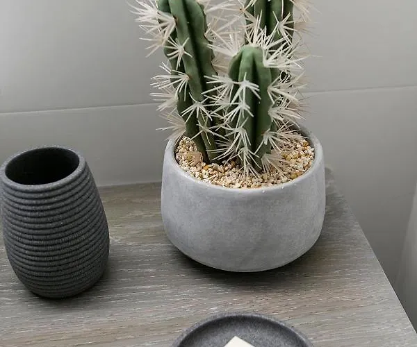 The Wave House Дом отдыха